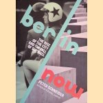 Berlin Now: The Rise of the City and the Fall of the Wall door Peter Schneider