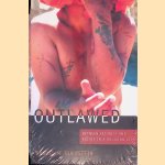 Outlawed: Between Security and Rights in a Bolivian City door Daniel M. Goldstein