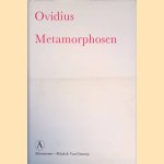 Metamorphosen door Ovidius