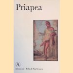 Priapea
Harm-Jan van Dam
&euro;&nbsp;12,50