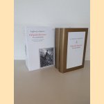 Orlando furioso: de razende Roeland (2 delen in box) door Ludovico Ariosto