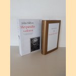 Het paradijs verloren: met alle prenten van Gustave Dor&eacute; door John Milton