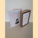 De omzwervingen van jonker Harold: Child Harold's Pilgrimage
Lord Byron
&euro;&nbsp;12,50