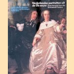 Nederlandse portretten uit de 17e eeuw: Eigen collectie Museum Boymans-van Beuningen = Dutch Portraits from the Seventeenth Century: Own Collection
R.E.O. Ekkart
&euro;&nbsp;10,00