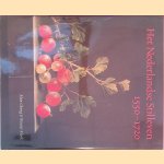 Het Nederlandse stilleven 1550-1720 door Alan Chong e.a.