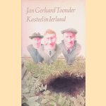 Boekenweekgeschenk 1970: Kasteel in Ierland door Jan Gerhard Toonder