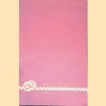 Verbonden: Suriname en DSB, 1865-1990 door Andr&eacute; Loor