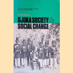 Djuka Society and Social Change: History of an Attempt to Develop a Bush Negro Community in Surinam, 1917-1926 door Sylvia W. de Groot
