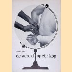 De wereld op zijn kop
Julian S. With
&euro;&nbsp;8,00