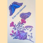 Echo van Eldorado door Rosemarijn Hoefte e.a.