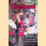 Kasmoni: Een spaartraditie in Suriname en Nederland
Aspha Bijnaar
&euro;&nbsp;9,00