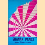 Sranan Pangi door Johanna Schouten-Elsenhout