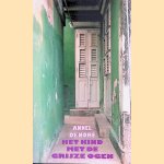 Het kind met de grijze ogen door Annel de Nor&eacute;