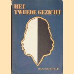 Het tweede gezicht: vijftien vertellingen voor Surinaamse jongeren en andere volwassenen door Mani Sapotille e.a.
