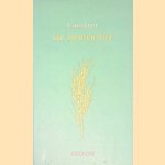 Een zoetwaterlied
C&aacute;ndani
&euro;&nbsp;8,00