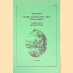 Reinhart: Nederlandse literatuur en slavernij ten tijde van de Verlichting
A.N. Paasman
&euro;&nbsp;15,00