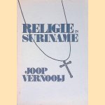 Religie in Suriname door Joop Vernooij