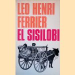 El Sisilobi of het basisonderzoek
Leo Henri Ferrier
&euro;&nbsp;9,00