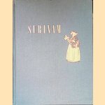 Surinam: the country and its people door Willem van de Poll