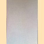 Generale Missiven van Gouverneurs-Generaal en Raden aan Heren XVII der Verenigde Oostindische Compagnie. Deel II: 1639-1655 door Dr. W.Ph. Coolhaas