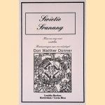 Swietie Sranang: Kan me nog meer vertellen; Herinneringen aan een reljeugd
Don Walther Donner
&euro;&nbsp;8,00