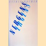 Nergens ergens
Astrid Roemer
&euro;&nbsp;8,00