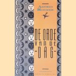 De orde van de dag
Astrid Roemer
&euro;&nbsp;5,00