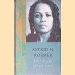 Over de gekte van een vrouw
Astrid Roemer
&euro;&nbsp;15,00