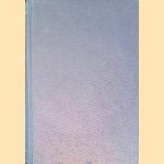 Encyclopaedie van Nederlandsch West-Indi&euml; door H.D. Benjamins e.a.