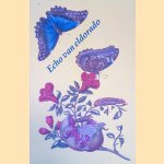 Echo van Eldorado door Rosemarijn Hoefte e.a.