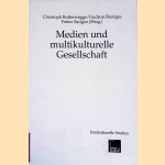 Medien und multikulturelle Gesellschaft
Christoph Butterwegge e.a.
€ 8,00 Medien und multikulturelle Gesellschaft
Christoph Butterwegge e.a.
€ 8,00