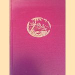 Dokter in het oerwoud door P.A. de Groot