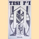 Tesi F'i door Rudy - en anderen Bedacht