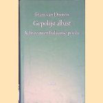 Gepolijst albast: Acht eeuwen Italiaanse po&euml;zie
Frans van Dooren
&euro;&nbsp;8,00