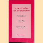 In de schaduw van de Mamabon: Politieke essays door Theo Para