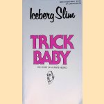 Trick Baby
Iceberg Slim
&euro;&nbsp;15,00