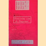 Dagrati! Dagrati!: Verovering van de Dageraat
Edgar Cairo
€ 10,00 Dagrati! Dagrati!: Verovering van de Dageraat
Edgar Cairo
€ 10,00
