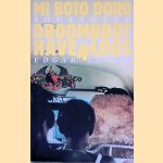 Mi boto doro: Droommboot havenloos
Edgar Cairo
€ 6,00 Mi boto doro: Droommboot havenloos
Edgar Cairo
€ 6,00