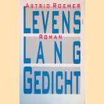 Levenslang gedicht
Astrid Roemer
&euro;&nbsp;10,00