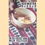 Koewatra-Djodjo
Edgar Cairo
€ 7,00 Koewatra-Djodjo
Edgar Cairo
€ 7,00