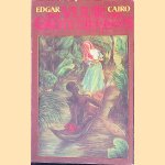 Dat vuur der grote drama's
Edgar Eduard Cairo
€ 15,00 Dat vuur der grote drama's
Edgar Eduard Cairo
€ 15,00