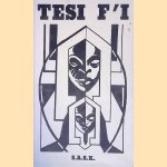 Tesi F'i door Rudy - en anderen Bedacht