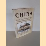 China: Beeld van het dagelijks leven in de 18de eeuw
William Alexander e.a.
&euro;&nbsp;9,00