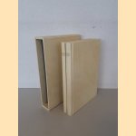 Boexken van der officiën ofte dienst der missen (2 delen in box)
Simon van Venlo
€ 10,00 Boexken van der officiën ofte dienst der missen (2 delen in box)
Simon van Venlo
€ 10,00