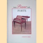 Van piano tot forte: geschiedenis en ontwikkeling van de vroege piano ca.1450-1867: van de oudste toetsinstrumenten met piano en forte tot en met de eerste Steinway-vleugels
Christo Lelie
€ 45,00 Van piano tot forte: geschiedenis en ontwikkeling van de vroege piano ca.1450-1867: van de oudste toetsinstrumenten met piano en forte tot en met de eerste Steinway-vleugels
Christo Lelie
€ 45,00