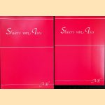 Sluiers van Isis: Johannes Kinker als voorvechter van de Verlichting, in de vrijmetselarij en andere Nederlandse genootschappen, 1790-1845 door Andr&eacute; Hanou