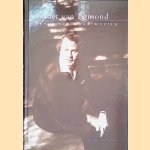 Piet van Egmond: een leven voor muziek + CD door Gerco Schaap