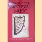 Anthology of Medieval Music
Richard H. Hoppin
€ 10,00 Anthology of Medieval Music
Richard H. Hoppin
€ 10,00