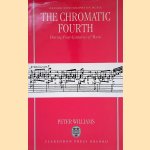 The Chromatic Fourth During Four Centuries of Music door Peter Williams