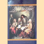 Music of the Baroque door David Schulenberg